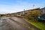 189A Parklands Avenue, Bell Block, New Plymouth - Carousel 1
