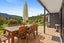 3744 State Highway 10, Kaeo, Kaeo - Carousel 2
