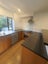 30 Sudbury Terrace, Parnell, Auckland - Carousel 3