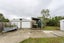 22 Charles Upham Avenue, Hillmorton, Christchurch - Carousel 15