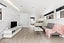 1/32 REWI STreet, torbay, Auckland - Carousel 8