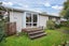 101 Moana Street, Rosedale, Invercargill - Carousel 14