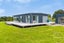 275 Metcalfe Road, Matakohe - Carousel 5