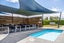 5 Syrah Lane, Martinborough - Carousel 20