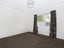 964B Tremaine Avenue, Roslyn, Palmerston North - Carousel 11