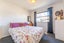 97A Avenue Road, West End, Timaru - Carousel 7