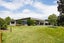 291 Napier Road, Kelvin Grove, Palmerston North - Carousel 1