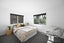 7 Tarrango Way, Rototuna, Hamilton - Carousel 23