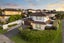 6 Valderama Drive, Flat Bush, Auckland - Carousel 16
