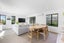 70 Gills Road, Bucklands Beach, Auckland - Carousel 10