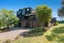 1264 Whangaparaoa Road, Gulf Harbour, Whangaparaoa - Carousel 12