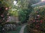 4 Shera Road, Remuera, Auckland - Carousel 17