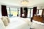 113 Mill Road South, Mill Road, Invercargill - Carousel 12
