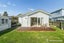 17 Lincoln Avenue, Epuni, Lower Hutt - Carousel 32