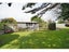 5 Moir Street, Makarewa - Carousel 15