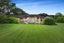 431 Oira Road, Drury - Carousel 21