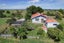 9154 Paeroa Kopu Road, Matatoki, Thames - Carousel 5