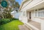 1 Allen Road, Grey Lynn, Auckland - Carousel 1