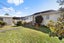9 Merida Place, Unsworth Heights, Auckland - Carousel 2