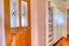 367 Kimberley Road, Ngataki, Kaitaia - Carousel 7