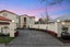 2 Orchard Lane, Springlands, Blenheim - Carousel 24