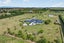 49 Melton Grange Lane, Swannanoa, Rangiora - Carousel 41