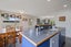 96 West Street, Hawthorndale, Invercargill, Southland - Carousel 10