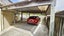 88 Priestley Drive, Bucklands Beach, Auckland - Carousel 3
