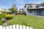 1/47 Juniper Rd, Sunnynook, North Shore City - Carousel 17