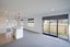 30 Blakes Road, Belfast, Christchurch - Carousel 6