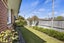 1/10 Bretts Road, St Albans, Christchurch - Carousel 8