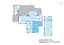 1/24 Toroa Street, Torbay, Auckland - Carousel 37