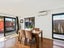 3/188 Springfield Road, St Albans, Christchurch - Carousel 6