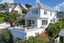 20 Roscoe Terrace, Wadestown, Wellington - Carousel 47