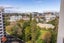 12K/14 Waterloo Quadrant, Auckland Central, Auckland - Carousel 2