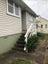 105 Cook Street, Marfell, New Plymouth - Carousel 3