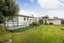 3 Hurley Place, Awapuni, Palmerston North - Carousel 3