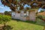 197C Captain Springs Road, Onehunga, Auckland - Carousel 18