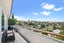 130A Monarch Ave, Hillcrest, North Shore City - Carousel 10