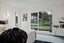 625 Frankley Road, Hurworth, New Plymouth - Carousel 17