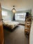 14 Goldsmith Place, Waltham, Christchurch - Carousel 18