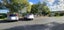 1A Hythe Terrace, Mairangi Bay, Auckland - Carousel 11