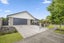 14 Murray Becroft Avenue, Henderson Valley, Auckland - Carousel 16