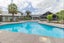 26 Woven Stone Way, Ohau, Levin - Carousel 2