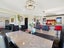 172 Kingsdale Park Drive, Palmerston North - Carousel 9