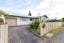9 Hilton Grove, Kelvin Grove, Palmerston North - Carousel 1