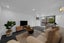 3/11 Abercrombie Street, Howick, Auckland - Carousel 15