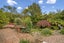 66 Chrystal Street, Richmond, Christchurch - Carousel 22