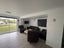 170 Otonga Road, Springfield, Rotorua - Carousel 5