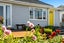 12 Cubitt Street, Blenheim, Blenheim, Marlborough - Carousel 2